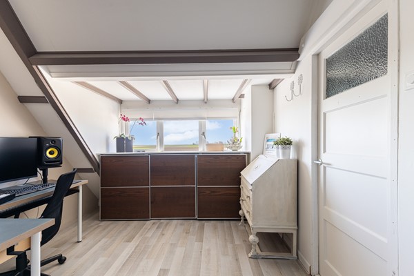 Dorpsstraat 67_48.jpg